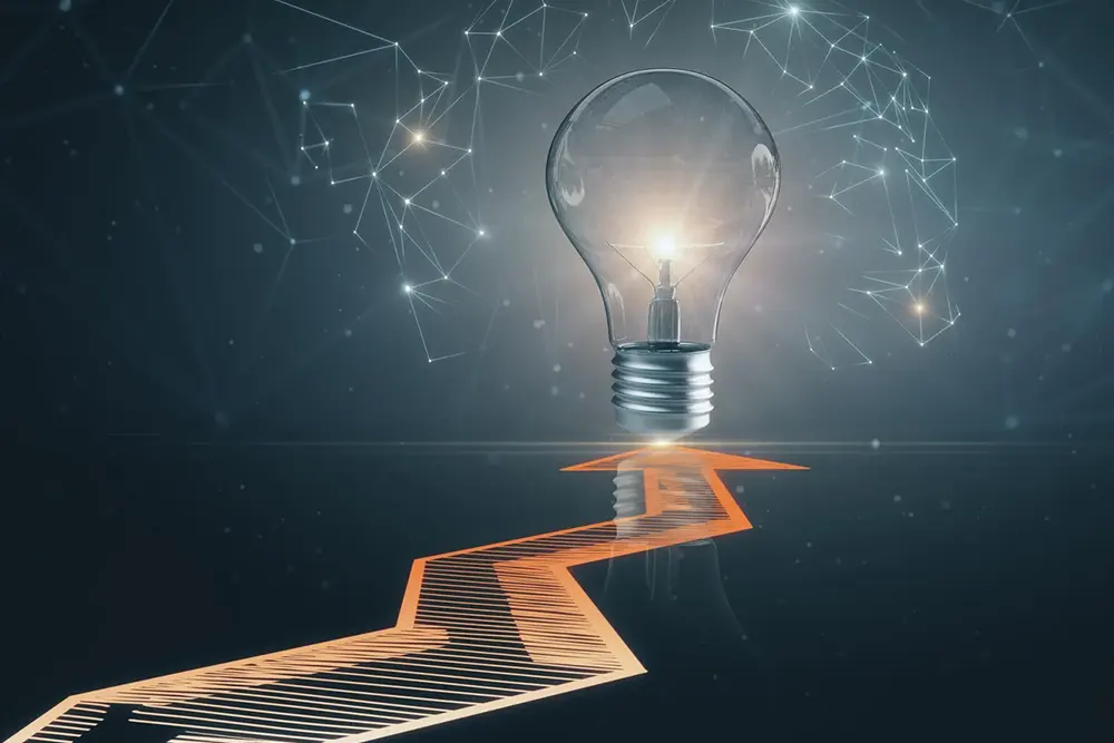 Web Development Services