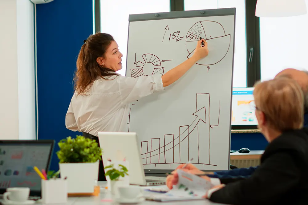 Reasons To Invest in Search Engine Optimization