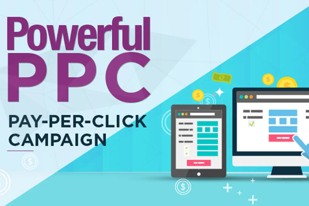 Top Reasons To Use Pay Per Click Advertisement For Your Business Branding!
