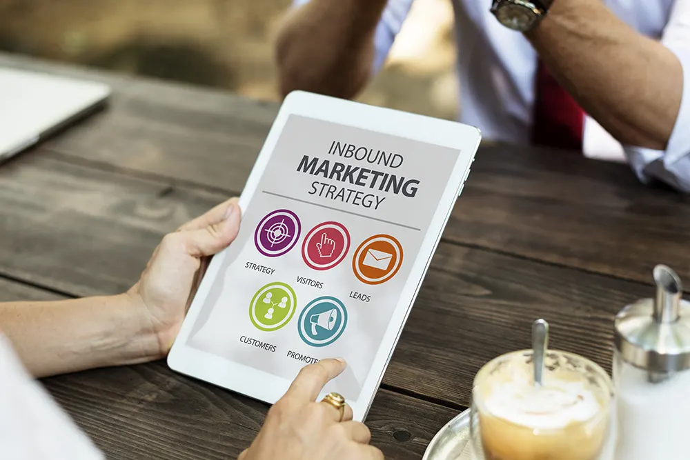 How to Optimize Your Digital Marketing Strategy?