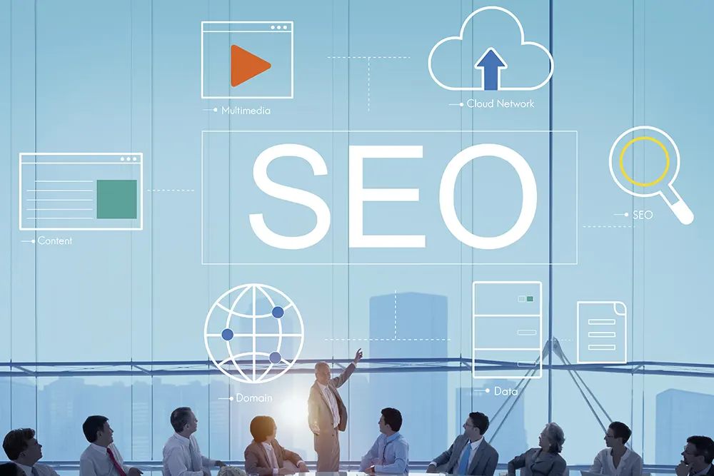 Advanced SEO Techniques That Will Double Your Search Traffic