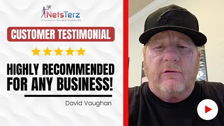 youtube-thumbnail-david