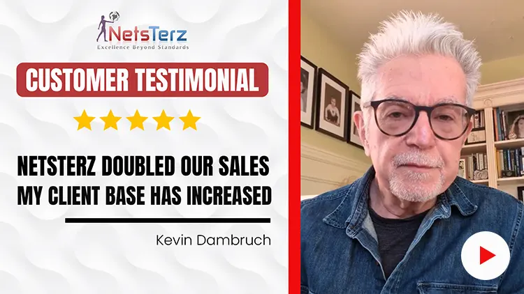 youtube-thumbnail-kevin