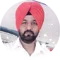 Davinder Singh profile picture