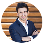 Ryan Mander profile picture