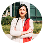 Maria Makedonas profile picture