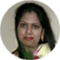 Manjit Kaur profile picture