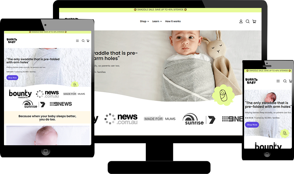 internet-1295531_960_720